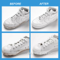 Schuhe Whitening Cleaning Gel Schuh Reinigung Gel Reiniger